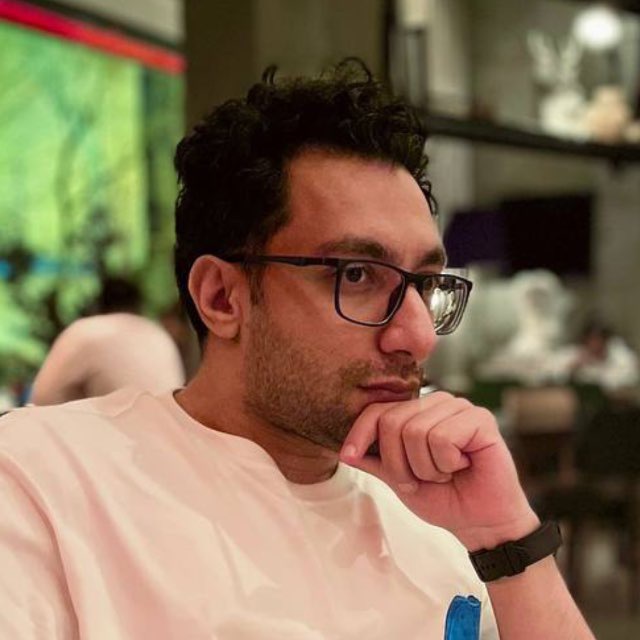 Mahdi_S_T